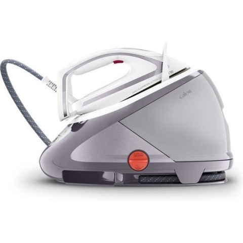 CALOR Stoomgenerator Pro Express Ultimate GV9555C0