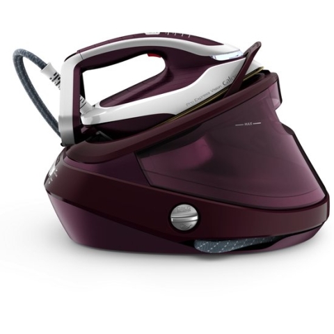Calor Pro Express Vision GV9810 - Stoomgenerator