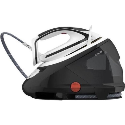 Stoomgenerator Calor GV9550C0 PRO EXPR ULTIMATE