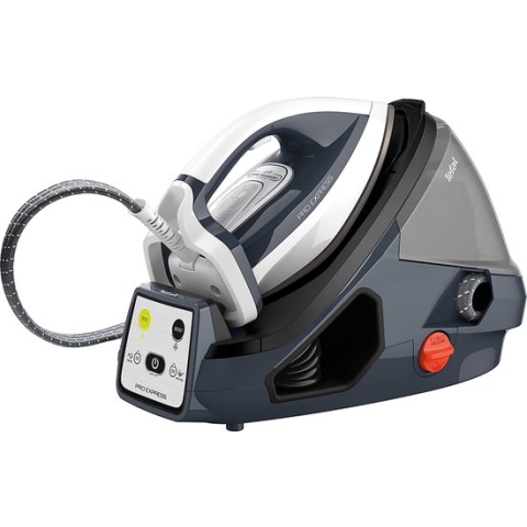 Tefal GV7832 Pro Express  Stoomgenerator