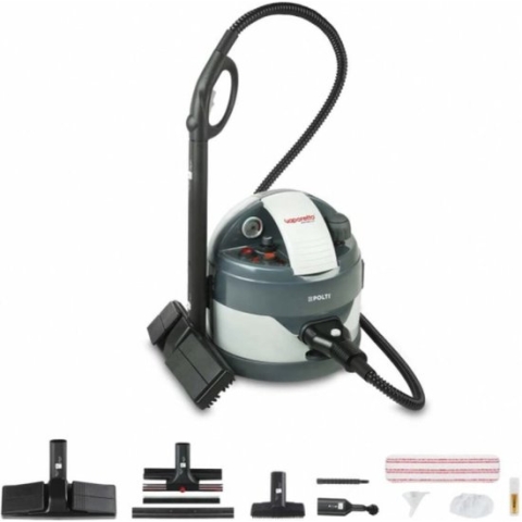 Vaporetto Eco Pro 3.0