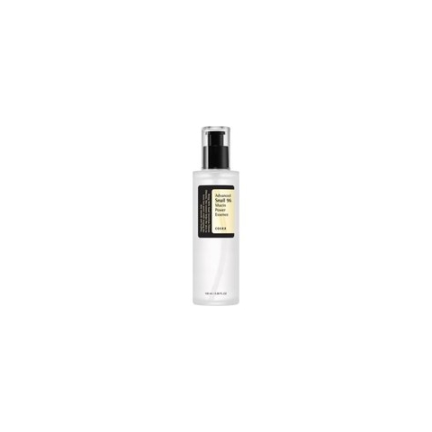 COSRX Advanced Snail 96 Mucin Power Essence