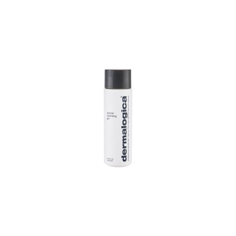 Dermalogica Cleansing Gel Gezichtsreiniger - 250 ml