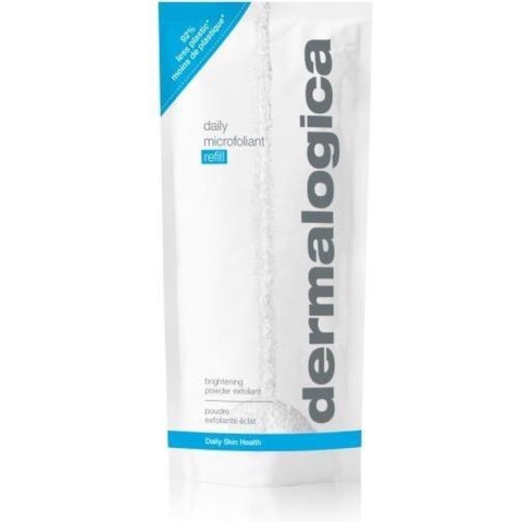 Dermalogica - Daily Microfoliant - Exfolieert - Verheldert - Verzacht