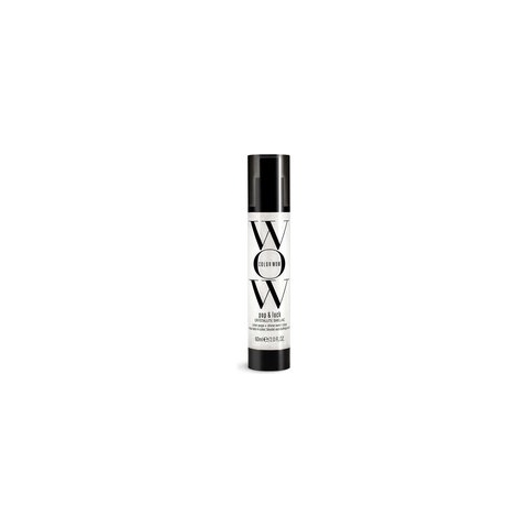 Color Wow Pop&lock 55 ml