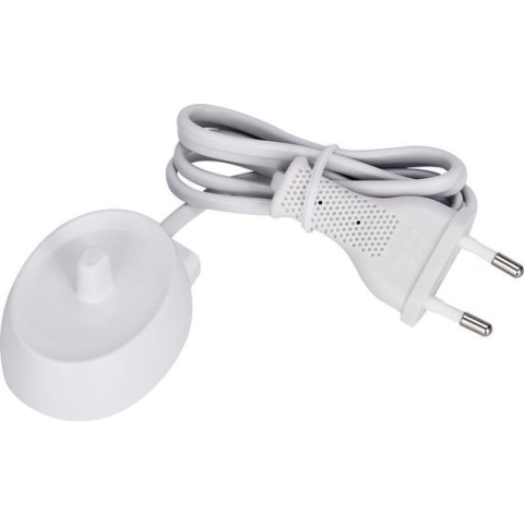 Oplader voor Oral B tandenborstel