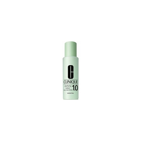 Clinique - Clarifying Lotion 1.0 200ml