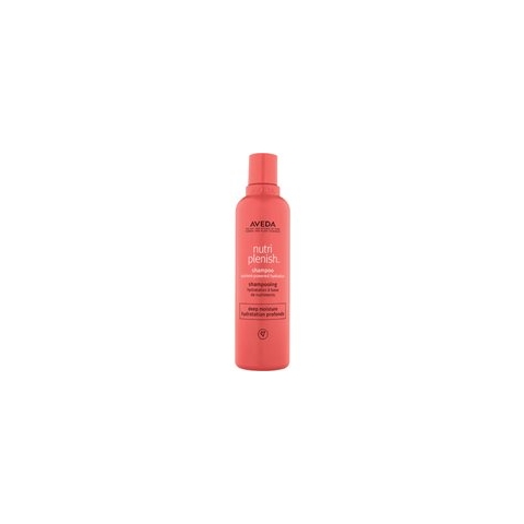 Shampoo Aveda Nutriplenish 250 ml