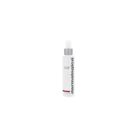 Dermalogica Age Smart Antioxidant Hydramist - 150 ml