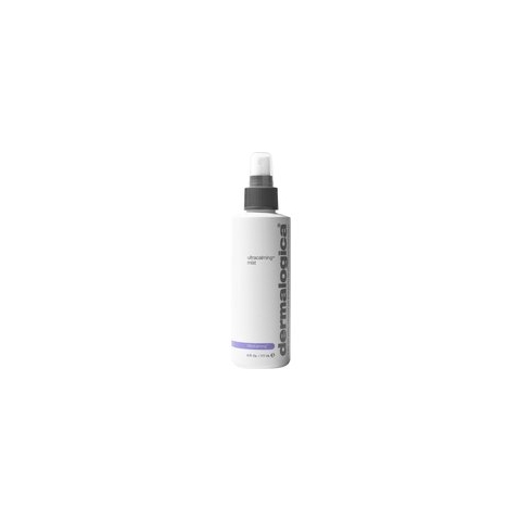 Dermalogica UltraCalming Mist - 177 ml
