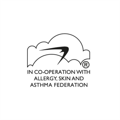 Four Reasons - No Nothing Sensitive Moisture Shampoo - 300 ml - Voor de gevoelige hoofdhuid - Zonder parfum!