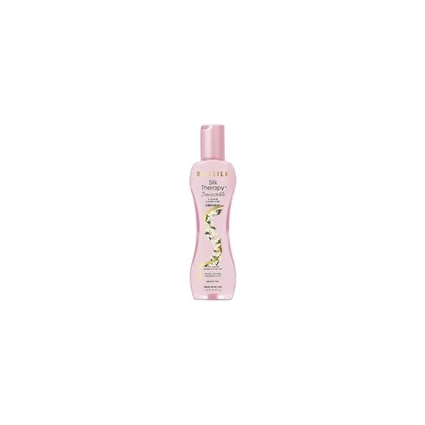 Biosilk - Silk Therapy Irresistible Original