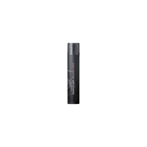Sebastian Mousse Forte - 200 ml