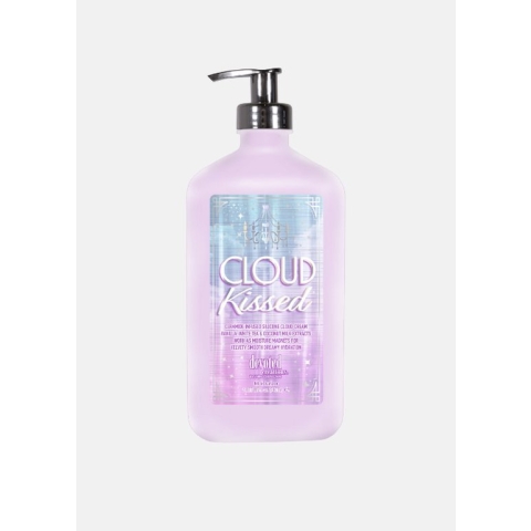 Devoted Creations- Cloud Kisses- Moisturizer