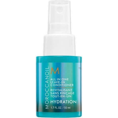 Moroccanoil All In One Leave-In Conditioner - 50 ml