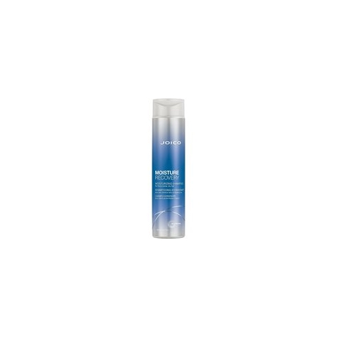 Joico Moisture Recovery Shampoo-300 ml - Normale shampoo vrouwen - Voor Alle haartypes
