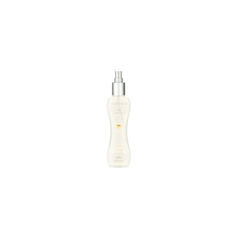 BioSilk Silk Therapy Beach Texture Spray - haarspray - 167 ml