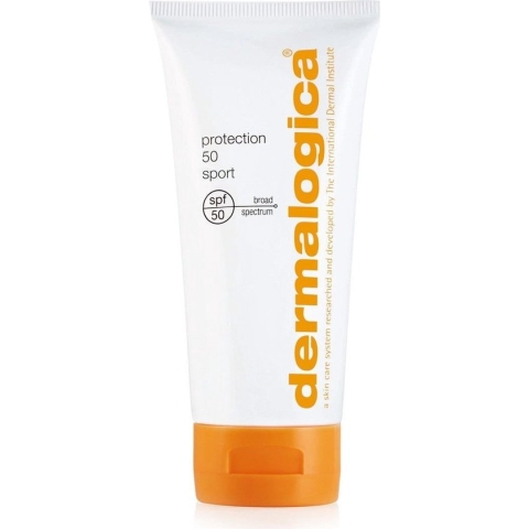 Dermalogica - Protection Sport 50