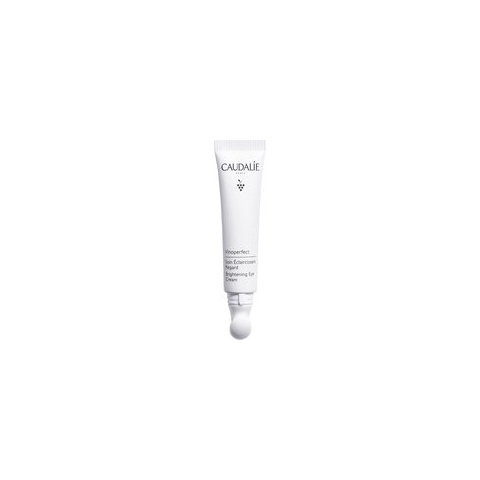 CAUDALIE - Dark Circle Brightening Eye Cream with Niacinamide - 15 ml - Oogcrème