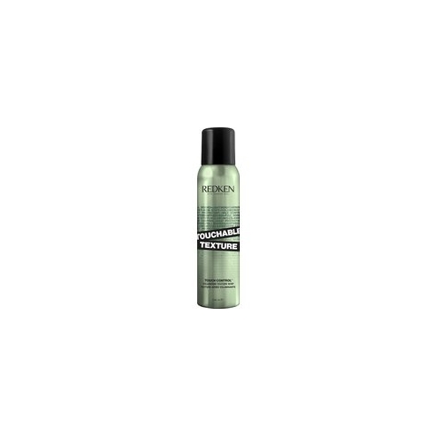 Redken Touchable Texture Mousse 200 ml
