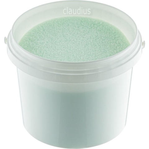 Scrubzout Eucalyptus 5 kg