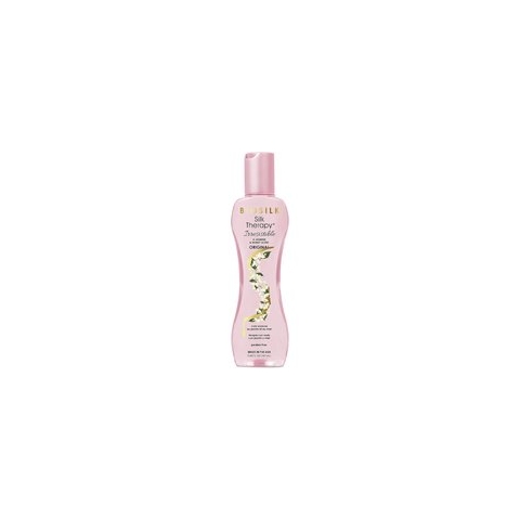 Biosilk - Silk Therapy Irresistible Original