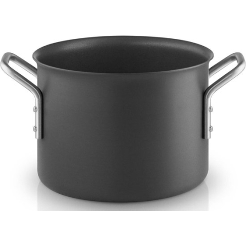 Eva Trio Dura Line Kookpan - Ø 16 cm - 2.5 liter - EvaTrio