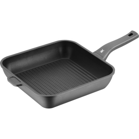WMF PermaDur Grillpan Premium 28 x 28 cm