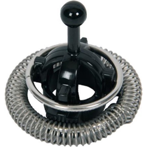 MS-623523 Nespresso Magneet van Melkopschuimer