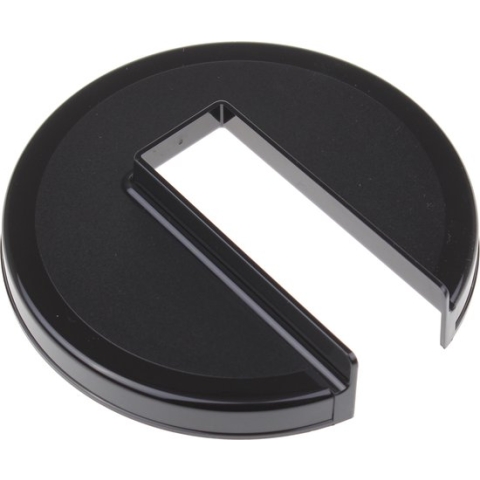 Moccamaster Filter Lid - 13114