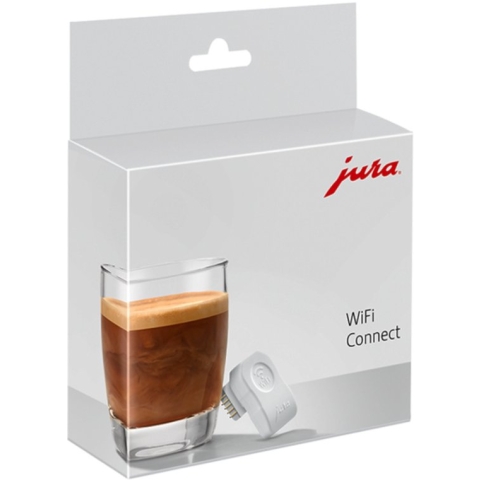 WiFi Connect
