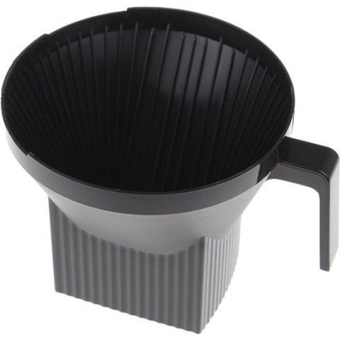 MOCCAMASTER - Filterhouder Met Druppelstop - KBG