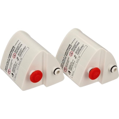 Tefal XD9030 - Antikalkcartride voor Tefal Purely & Simply