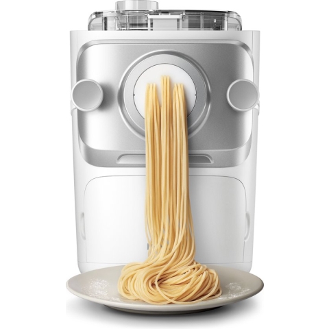 Philips 7000 series HR2660/00 - Pastamachine