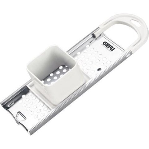 Spaetzle Maker Voor Korte Spaetzle - TRADIZIONE - Gefu