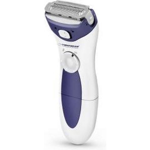 Esperanza - Ladyshave