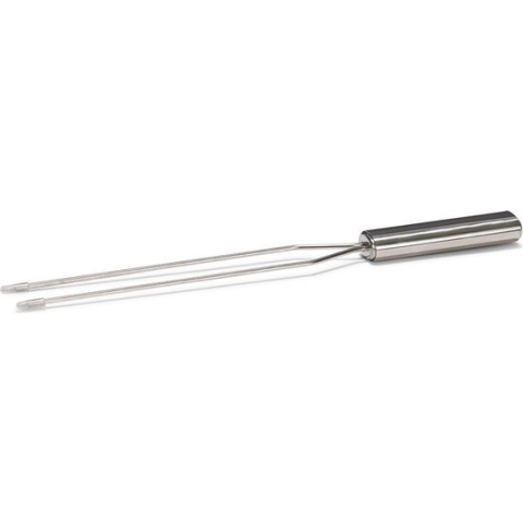 Patisse - Wafelvork Rvs 18/8