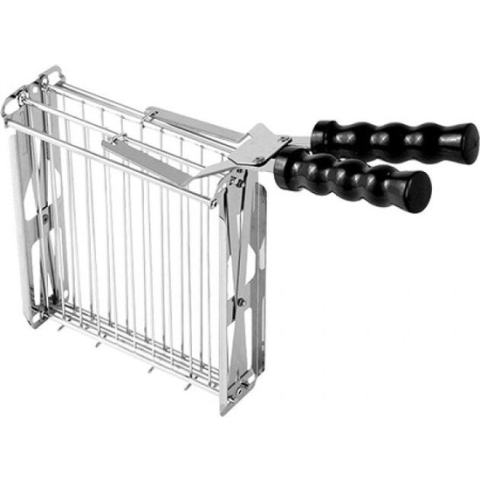 Tosti-Klem 420001
