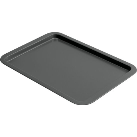 Tomado - Metaltex - Oven bakplaat - 43x29x1,8cm