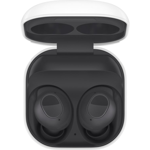 Samsung Galaxy Buds FE - Graphite
