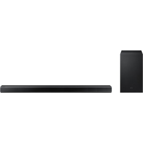 Samsung HW-Q700A - Europees model