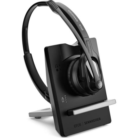 EPOS | SENNHEISER IMPACT D 30 USB ML - US