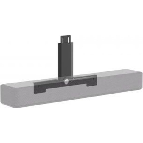 Frame voor TV tafelstandaard [Denon Home Soundbar 550]