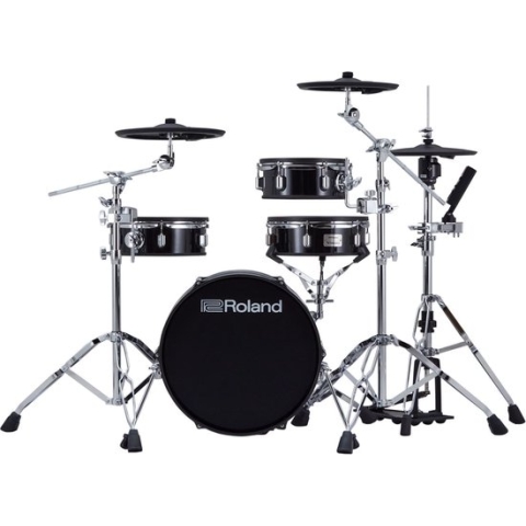 Roland VAD103 - V-Drums Acoustic Design elektronisch drumstel
