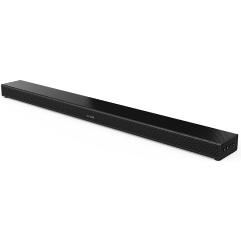 AIWA HE-888BT Soundbar - Bluetooth