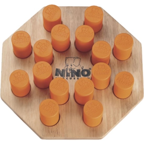 Meinl Shake'n Play NINO526 - Shaker