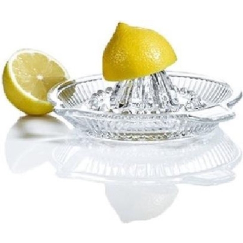 Pasabahce Basic - Glazen Citroen Pers - 148,5 mm