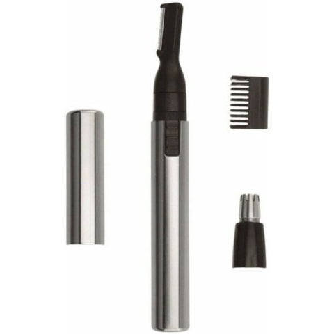Wahl Micro Groomsman 2 in 1