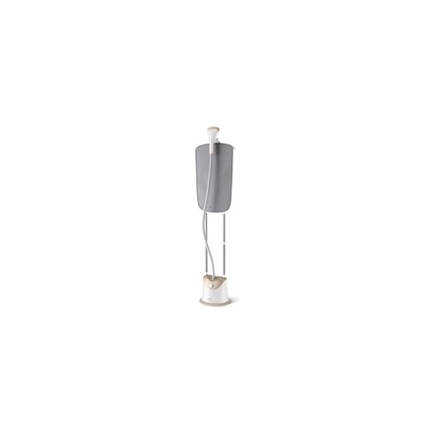 Phillips Strijkijzer - Verticaal Stoom-Strijkijzer - Philips GC488/60 - 1800 Watt - Stoomstrijkijzer
