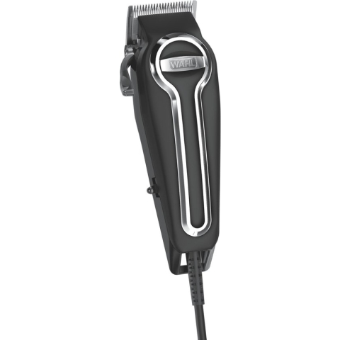 Wahl Elite Pro - Tondeuse